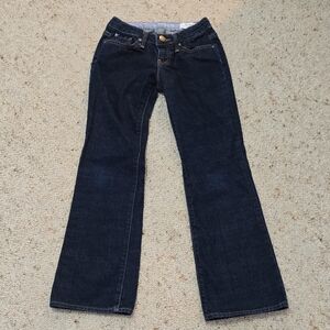 GAPKids 1969 Boot Cut Jeans